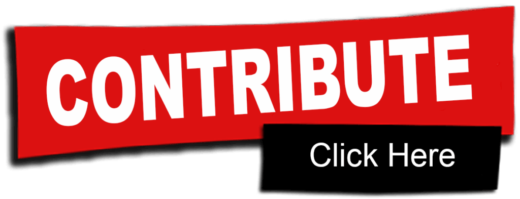 Contribute Today