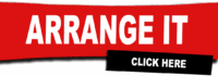 arrangeit