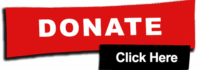 Donate Today