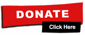 Donate Today