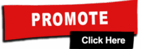 promote