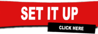 setitup