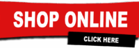 shop online