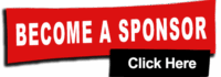 sponsor