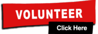 volunteer